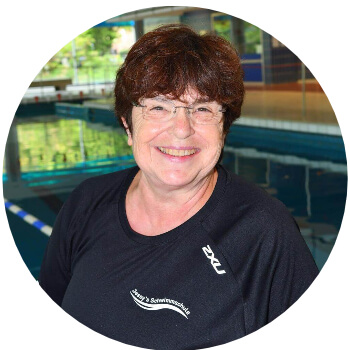 Annette -Jessys Schwimmschule